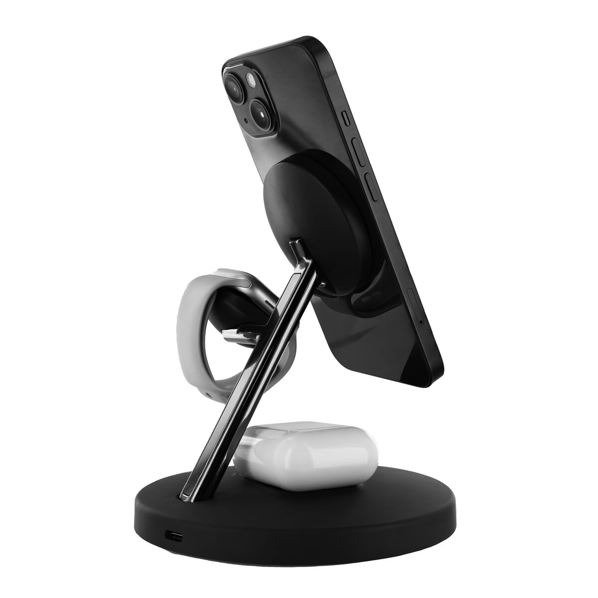 phone accessories