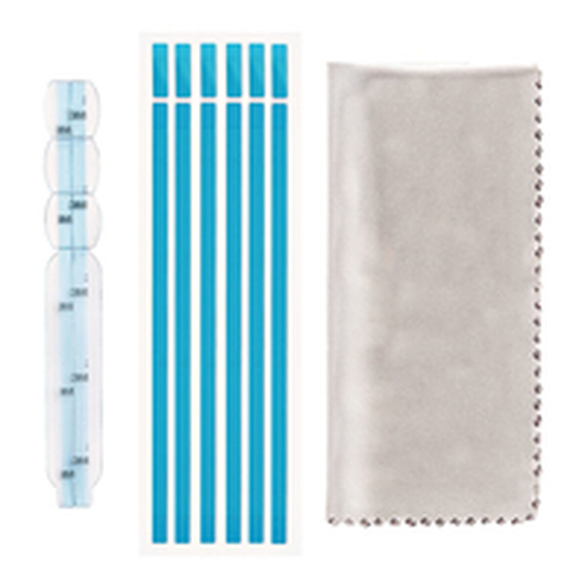 Screen Protector Startech MON-PRIVACY-SCREEN-K
