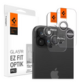 Tvrzené sklo Spigen pro Apple iPhone 15, iPhone 15 Plus, iPhone 14, iPhone (AGL06918)-0