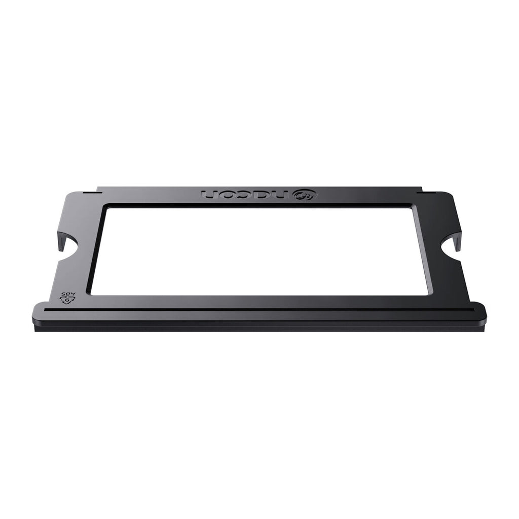 Screen Protector Nacon PSOFPORTFORCEGLASS