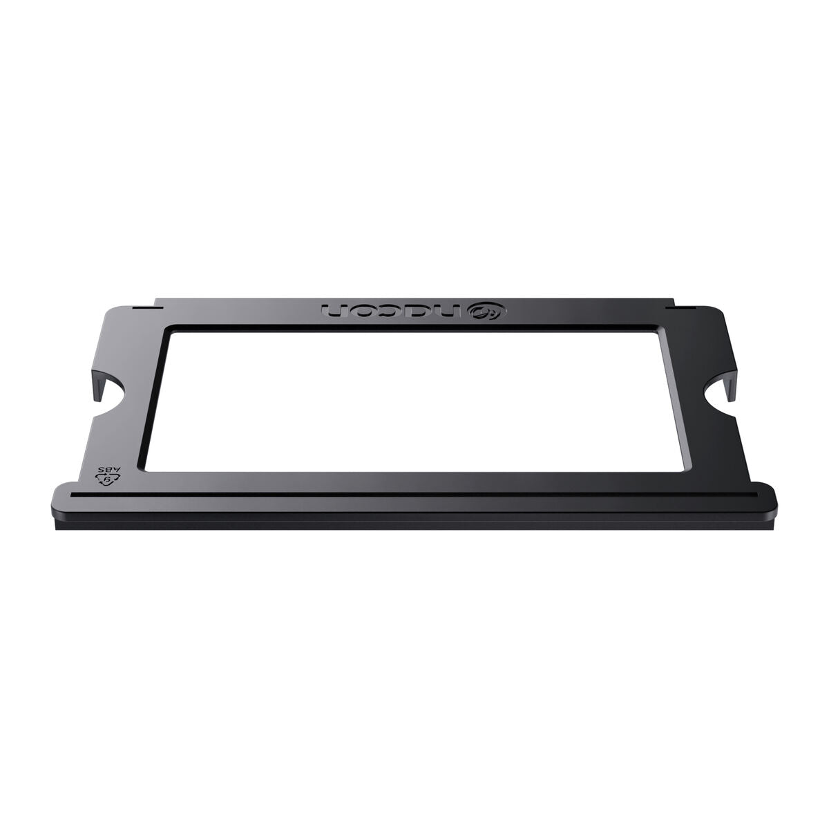 Screen Protector Nacon PSOFPORTFORCEGLASS
