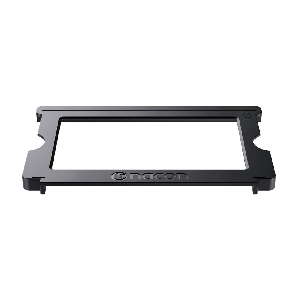 Screen Protector Nacon PSOFPORTFORCEGLASS