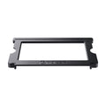 Screen Protector Nacon PSOFPORTFORCEGLASS