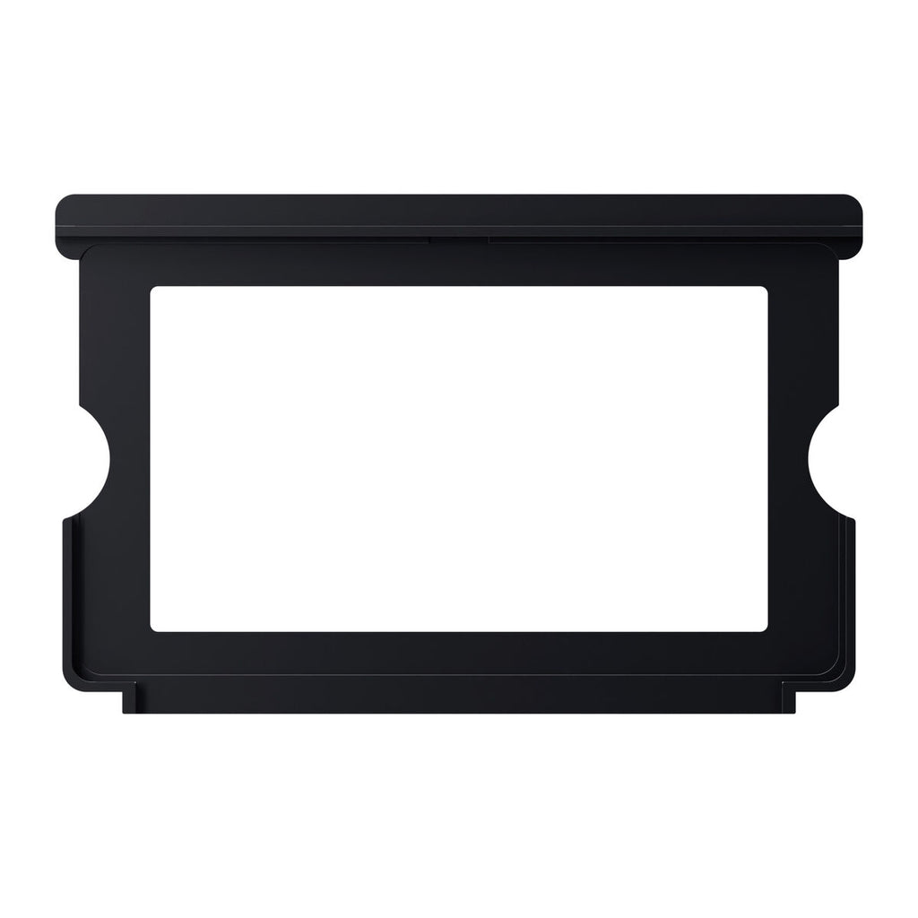 Screen Protector Nacon PSOFPORTFORCEGLASS