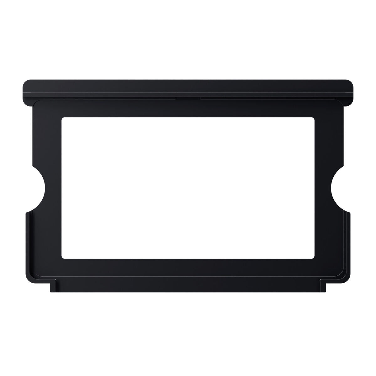 Screen Protector Nacon PSOFPORTFORCEGLASS