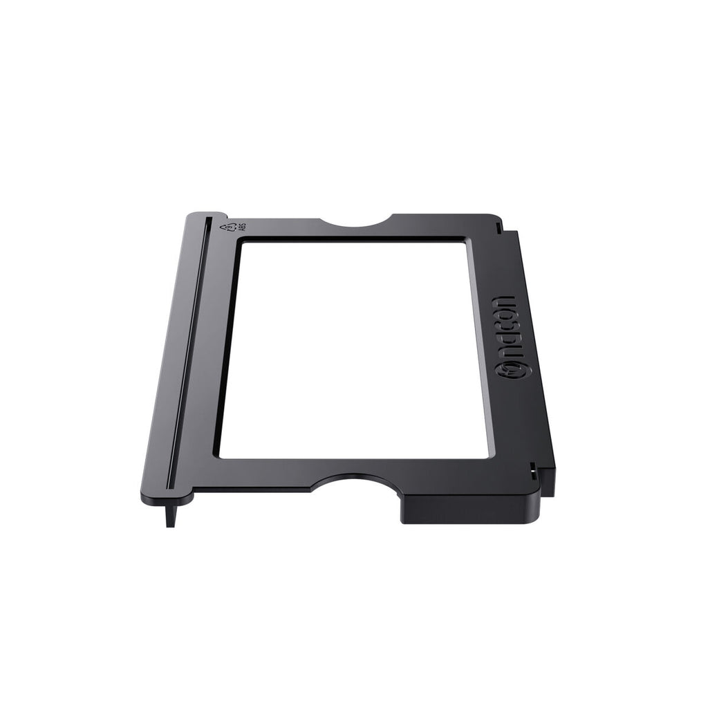 Screen Protector Nacon PSOFPORTFORCEGLASS