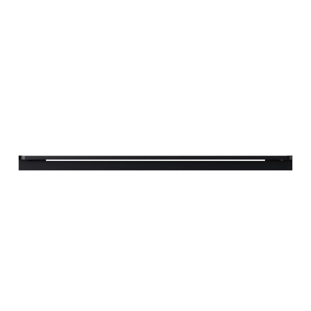 Screen Protector Nacon PSOFPORTFORCEGLASS