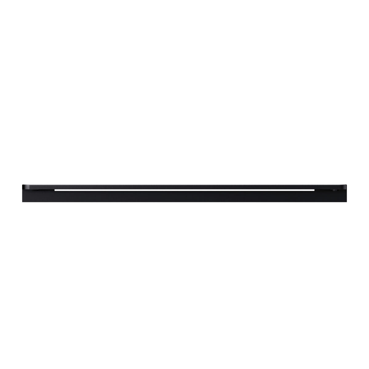 Screen Protector Nacon PSOFPORTFORCEGLASS