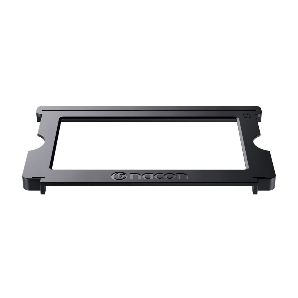 Screen Protector Nacon PSOFPORTFORCEGLASS