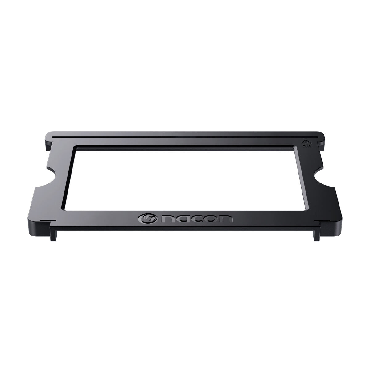 Screen Protector Nacon PSOFPORTFORCEGLASS