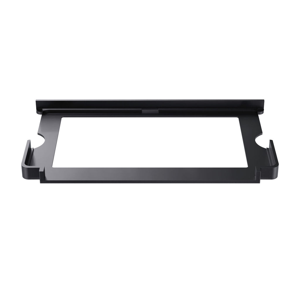 Screen Protector Nacon PSOFPORTFORCEGLASS
