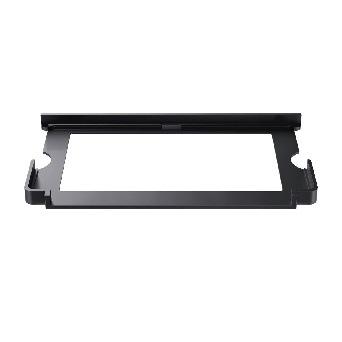 Screen Protector Nacon PSOFPORTFORCEGLASS