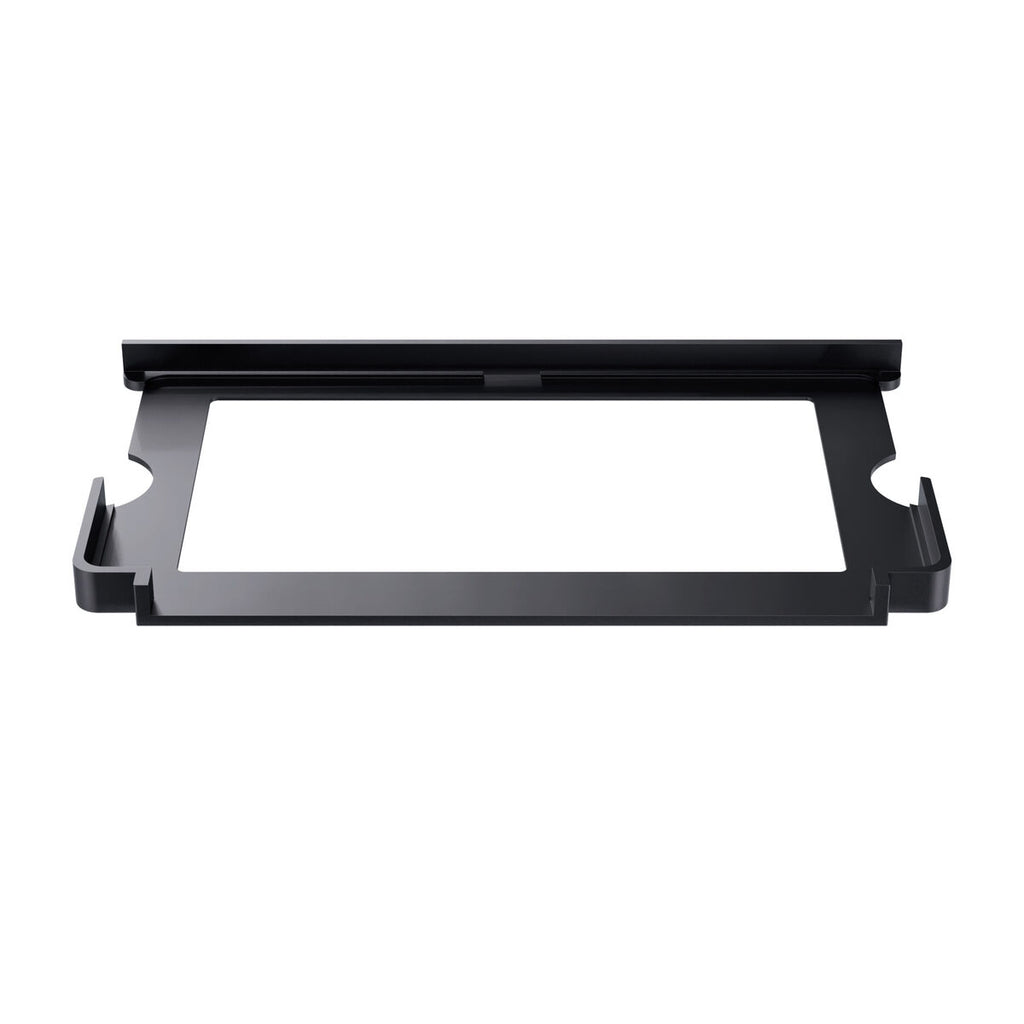 Screen Protector Nacon PSOFPORTFORCEGLASS
