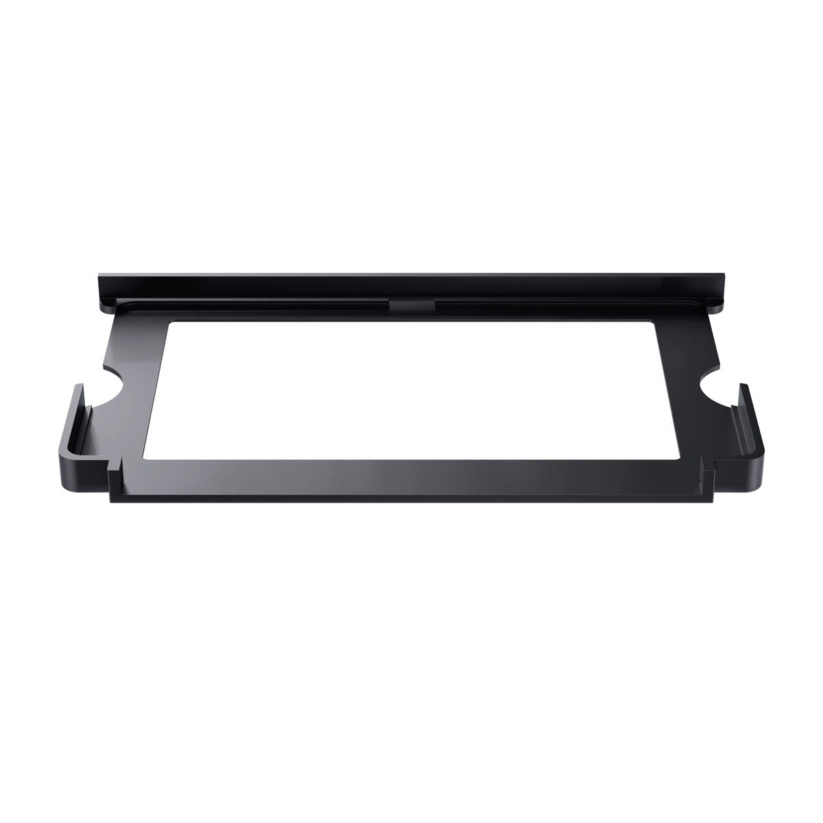 Screen Protector Nacon PSOFPORTFORCEGLASS