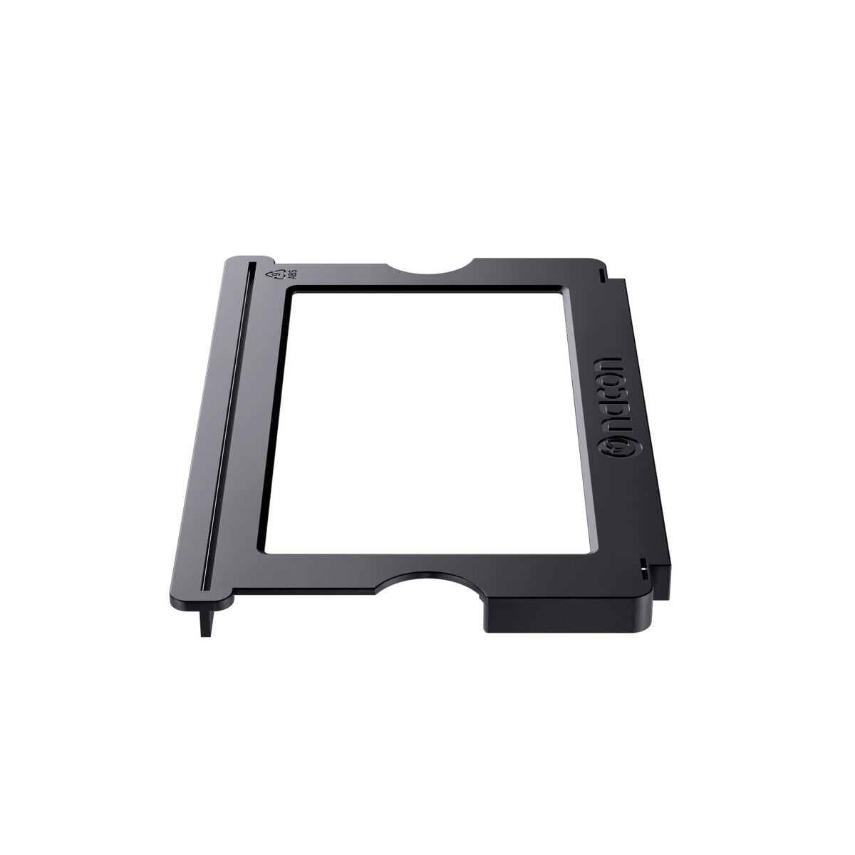 Screen Protector Nacon PSOFPORTFORCEGLASS