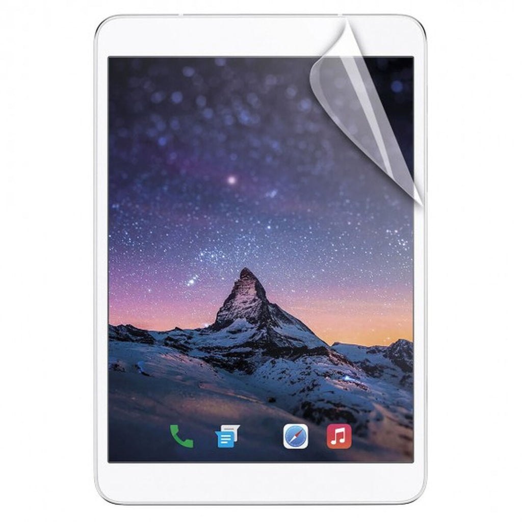Screen Protector Mobilis 690R-PRO-IK6C-SURF-3 Microsoft Windows