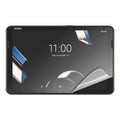Screen Protector Mobilis 036374