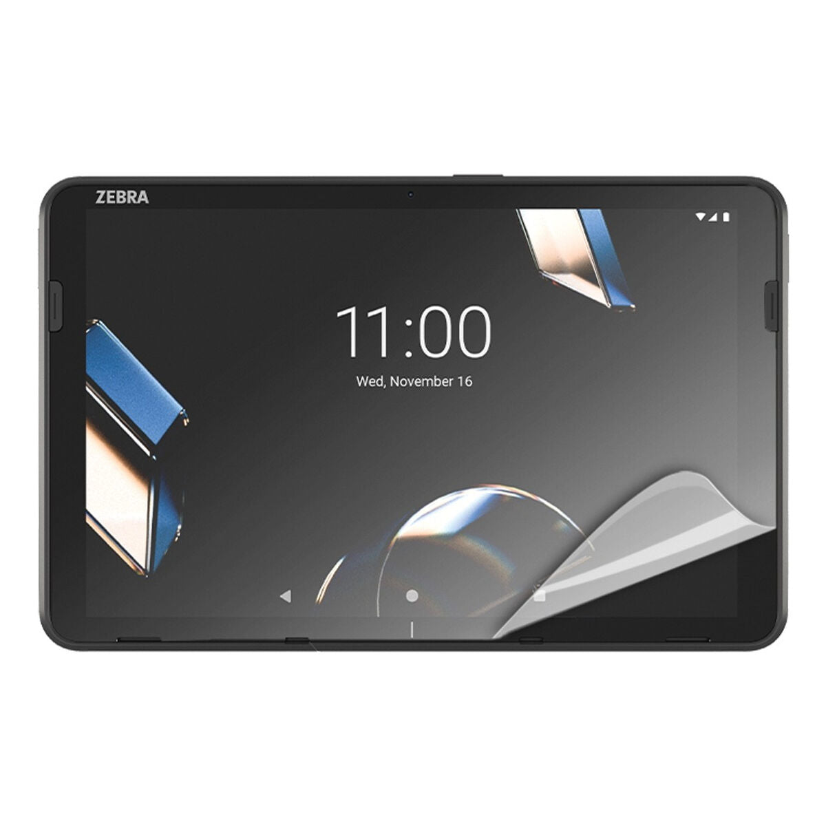 Screen Protector Mobilis 036374