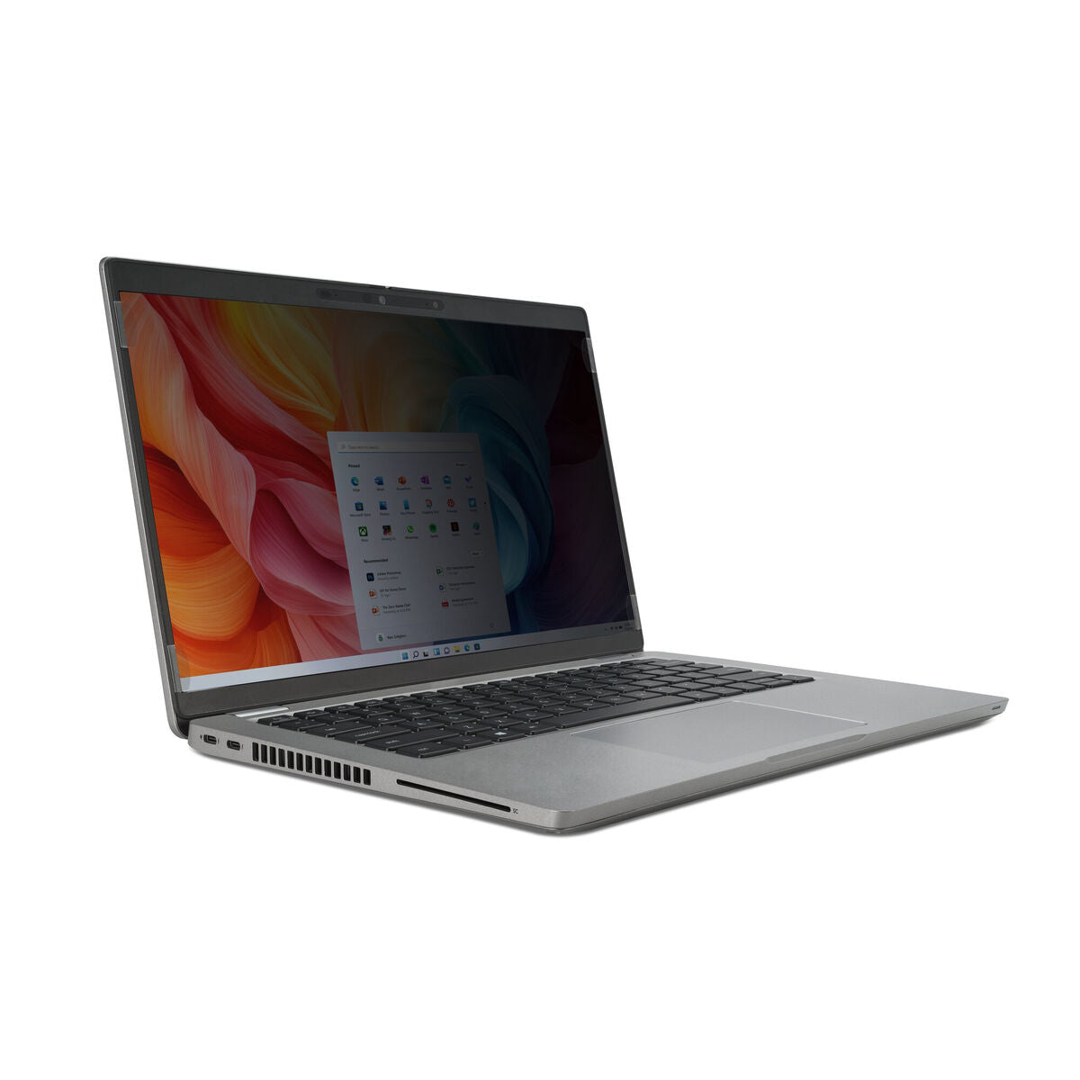 Privacy Filter for Monitor Kensington HC133A169E