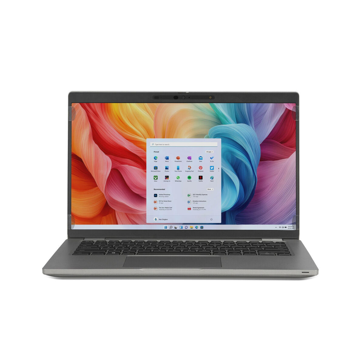 Privacy Filter for Monitor Kensington HC133A169E