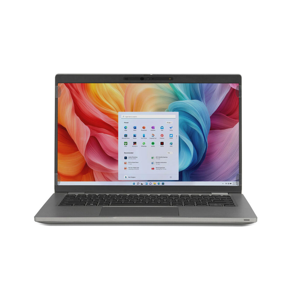 Privacy Filter for Monitor Kensington HC133A169E