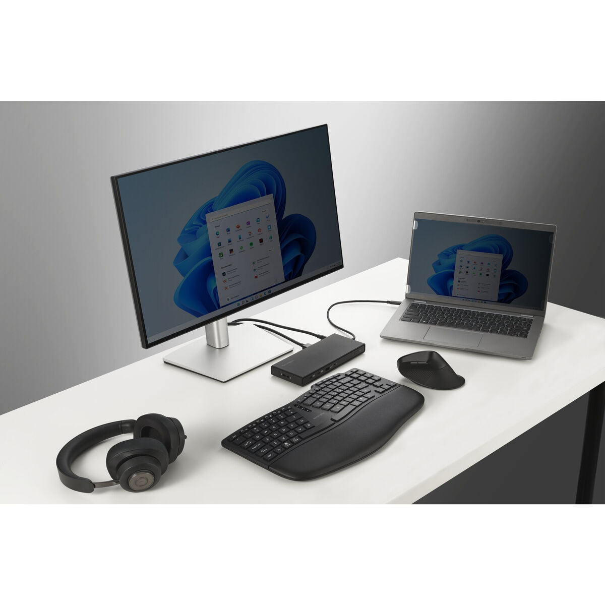 Privacy Filter for Monitor Kensington HC133A169E