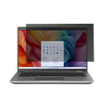 Privacy Filter for Monitor Kensington HC133A169E