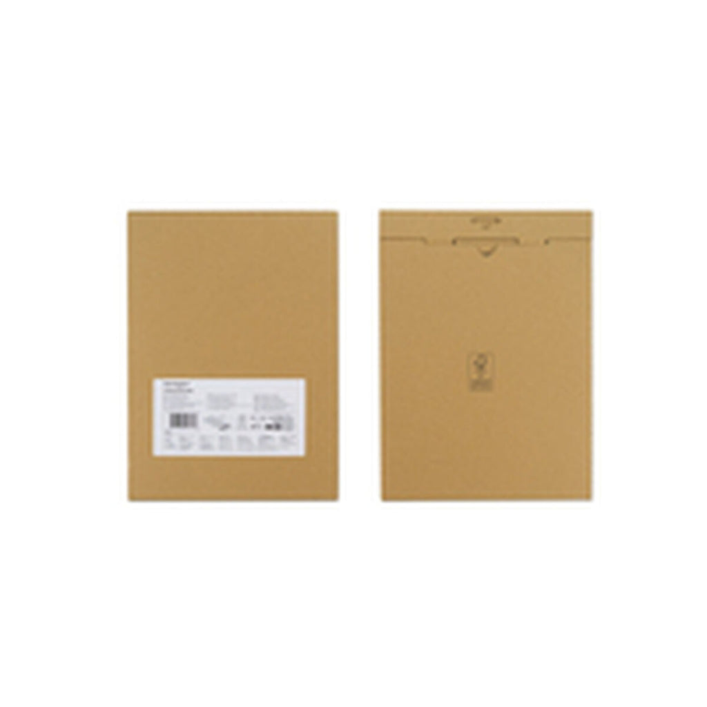Privacy Filter for Monitor Kensington EQ156A169E