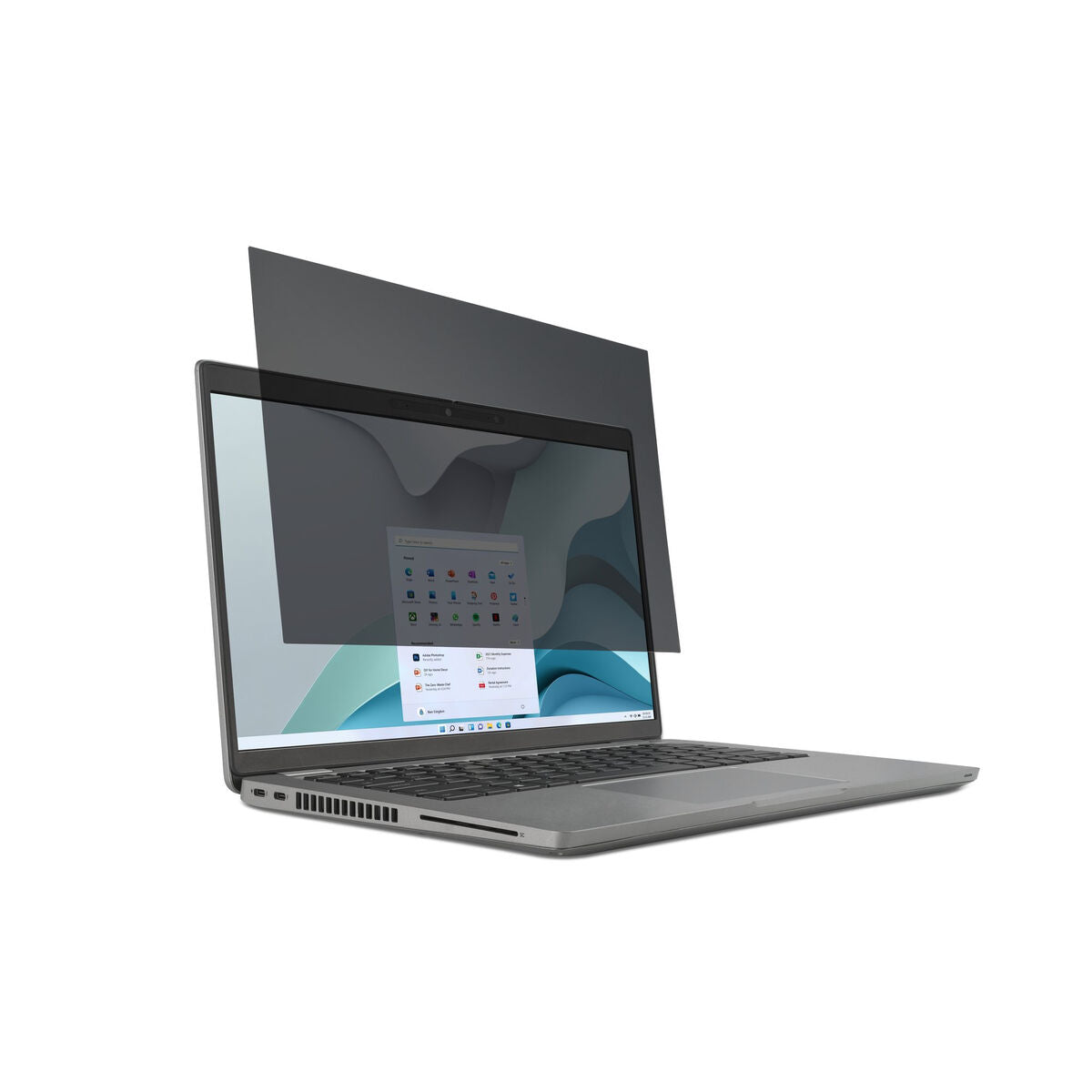 Privacy Filter for Monitor Kensington EQ156A169E