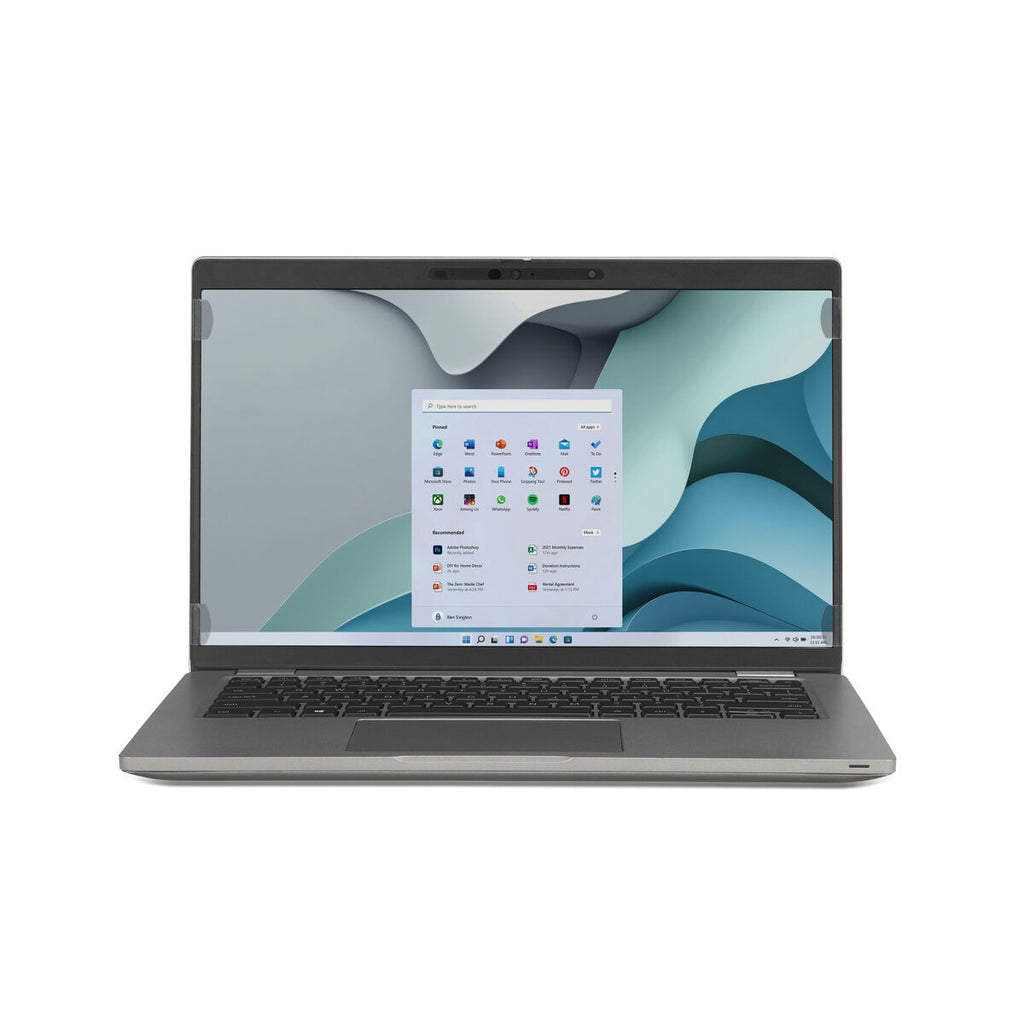 Privacy Filter for Monitor Kensington EQ156A169E