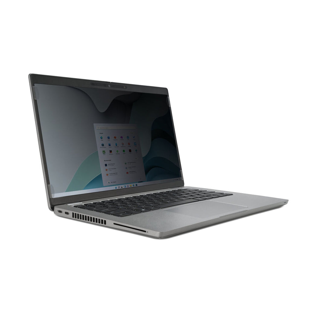 Privacy Filter for Monitor Kensington EQ156A169E