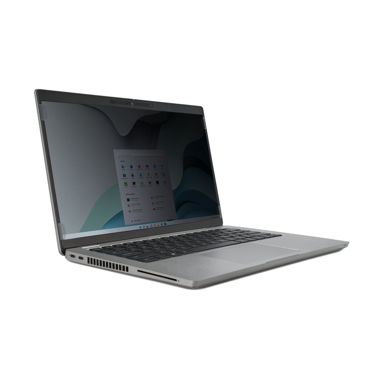 Privacy Filter for Monitor Kensington EQ156A169E