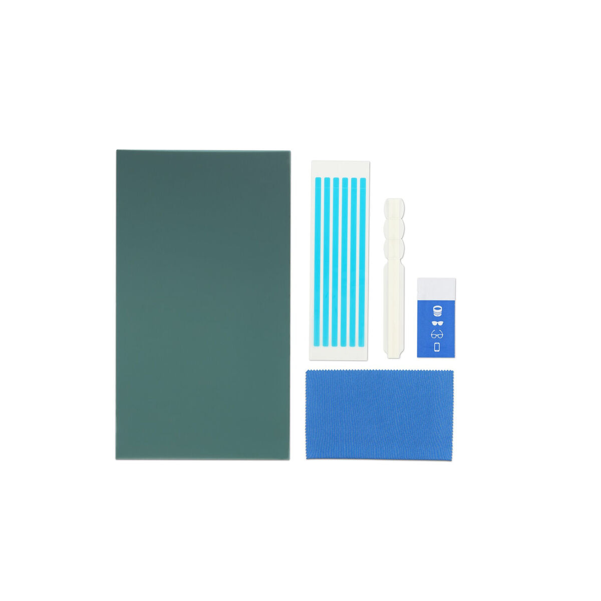 Privacy Filter for Monitor Kensington EQ156A169E