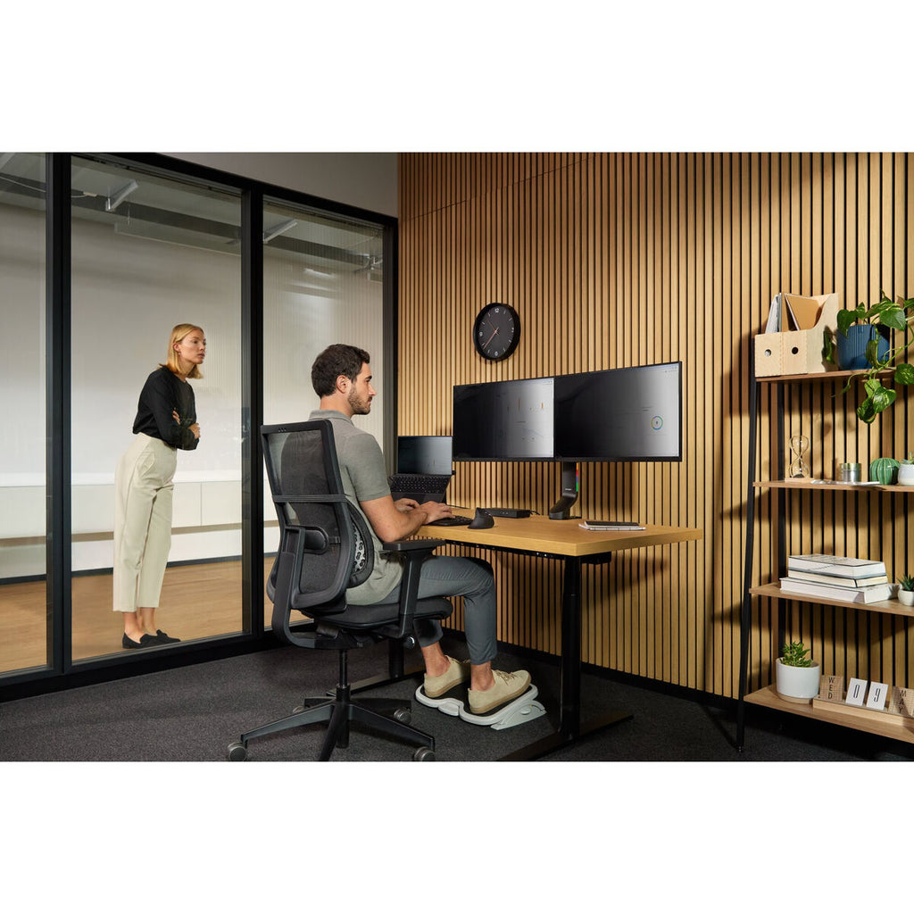 Privacy Filter for Monitor Kensington EQ156A169E
