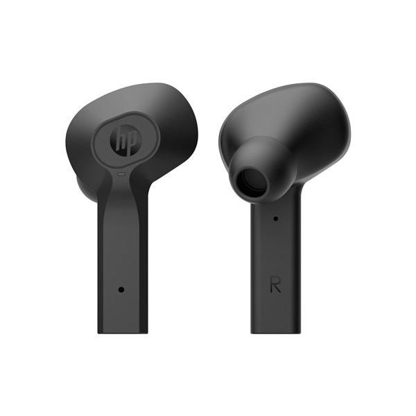 HP Wireless Earbuds G2 (169H9AA#ABB)-0