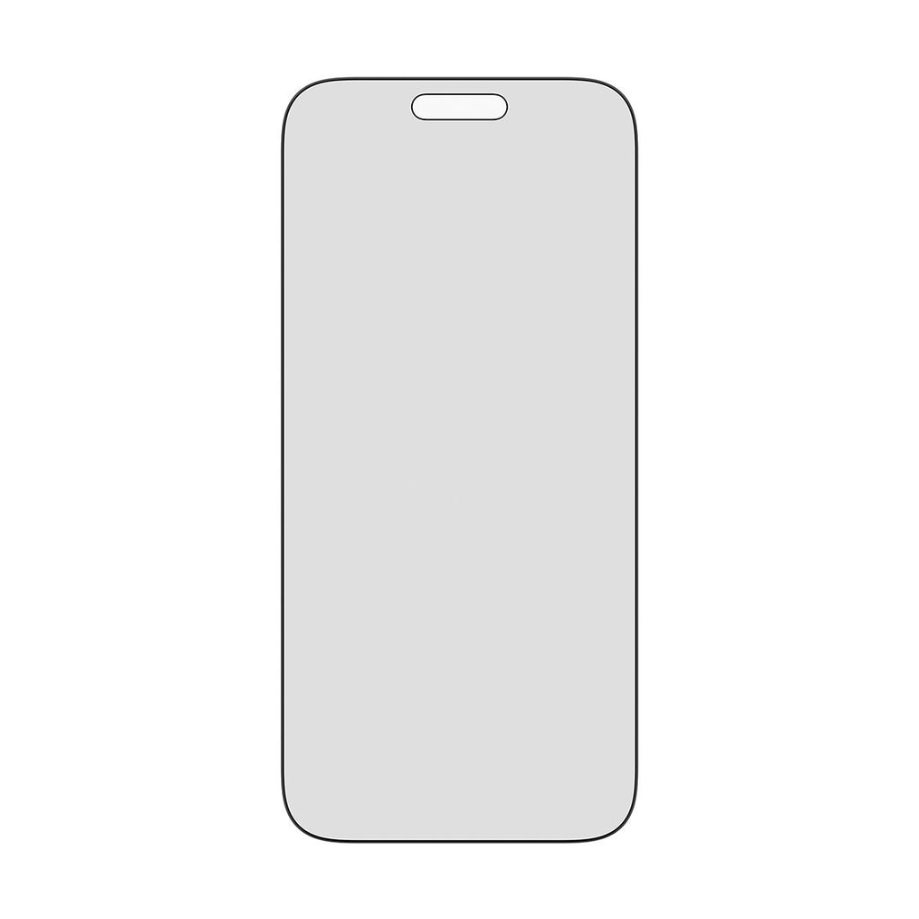 Screen Protector Panzer Glass PG75492 Apple iPhone 17 Pro Max