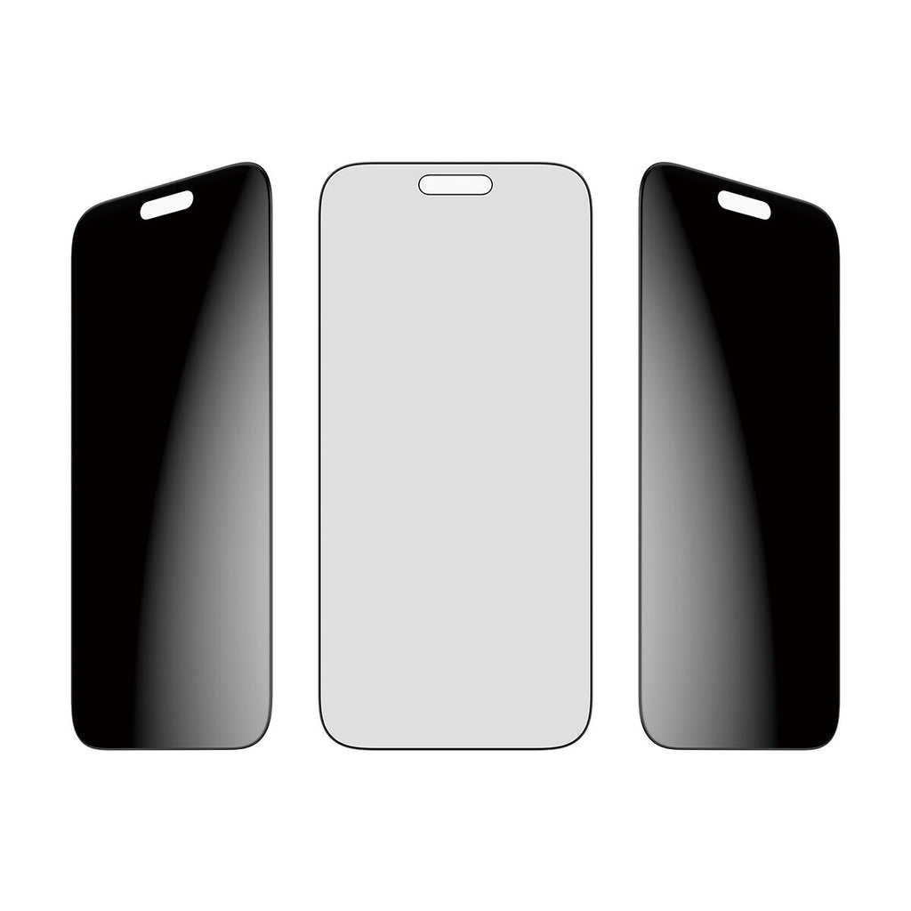 Screen Protector Panzer Glass PG75492 Apple iPhone 17 Pro Max