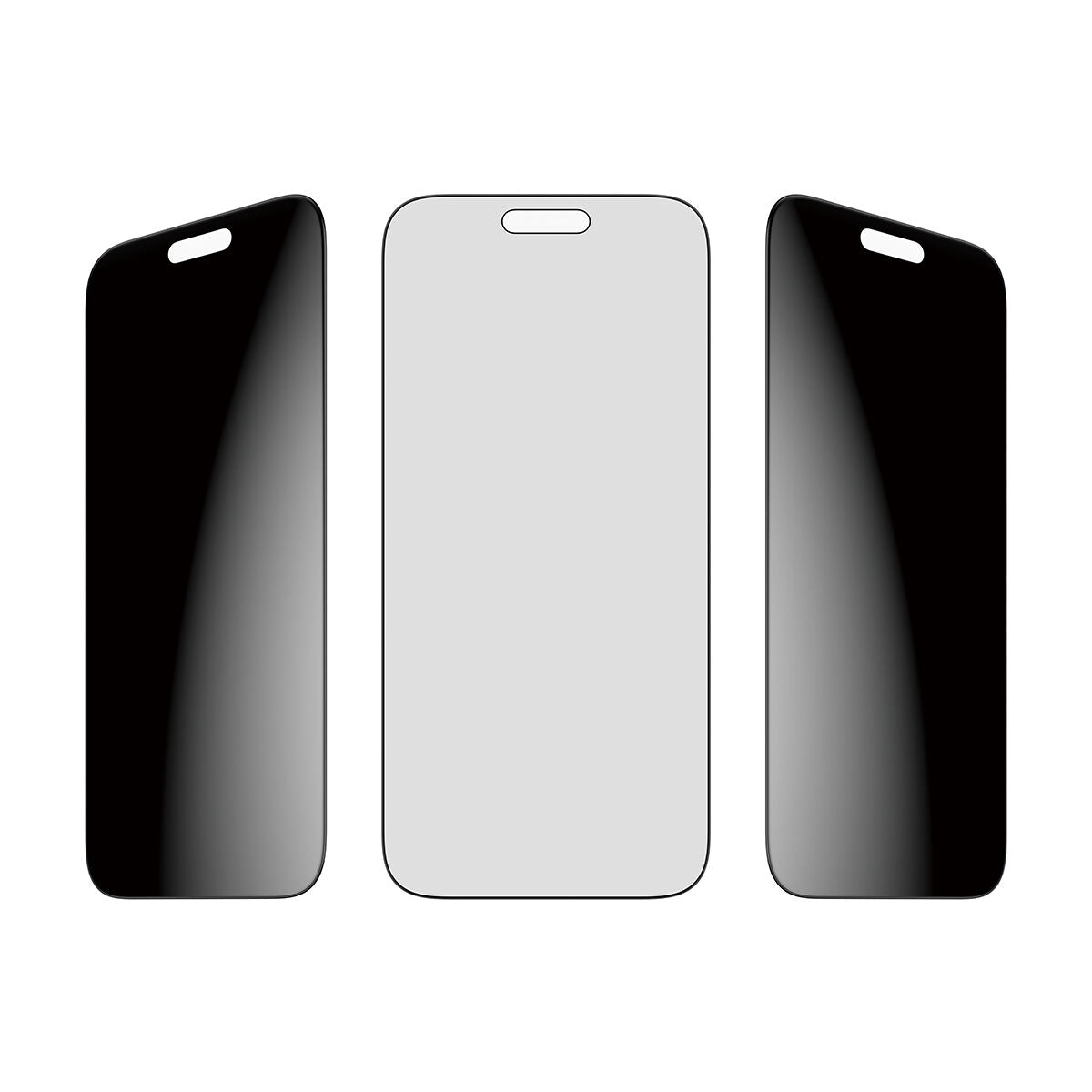 Screen Protector Panzer Glass PG75492 Apple iPhone 17 Pro Max