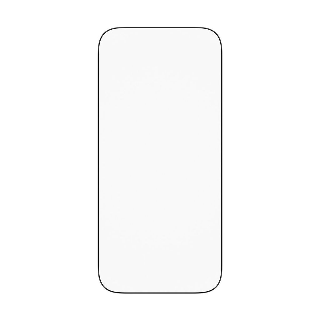 Mobile Screen Protector Panzer Glass PG99748 Apple