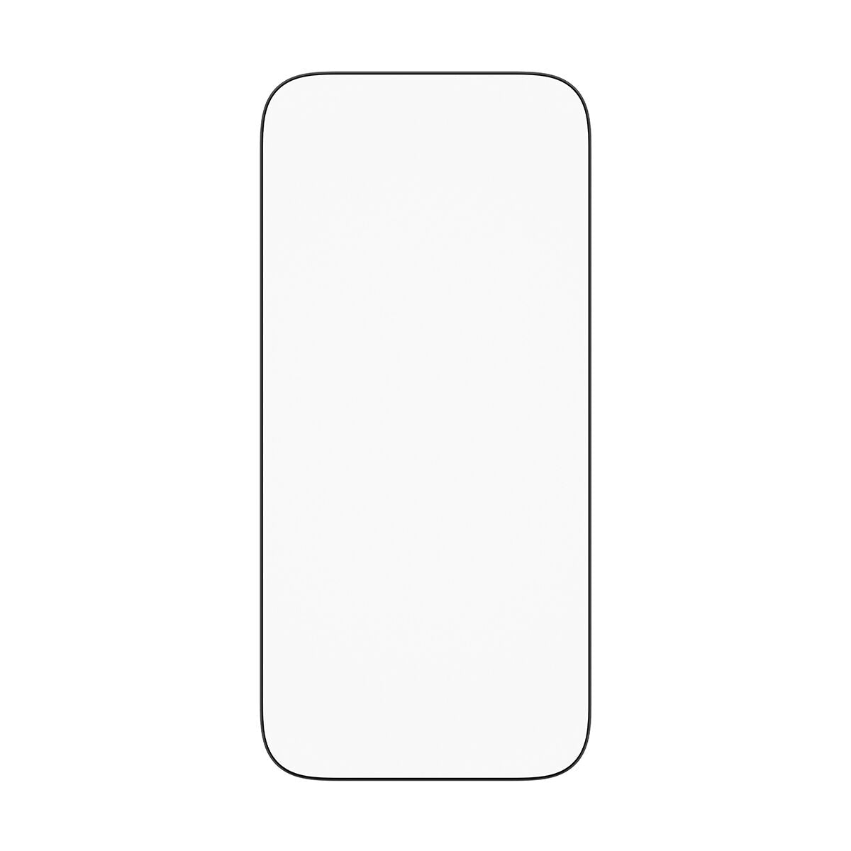 Mobile Screen Protector Panzer Glass PG99748 Apple