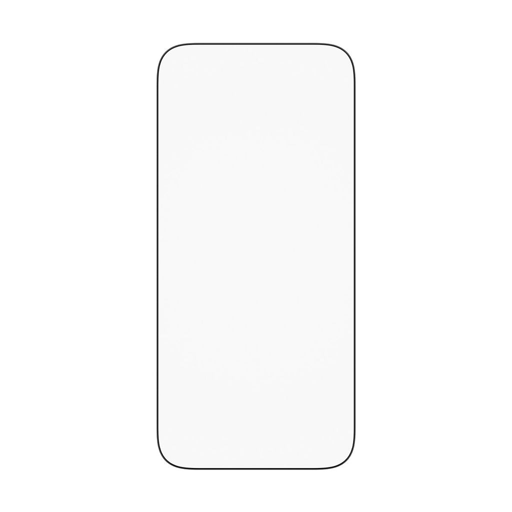 Screen Protector Panzer Glass PG66497 Apple iPhone 17 Pro Max