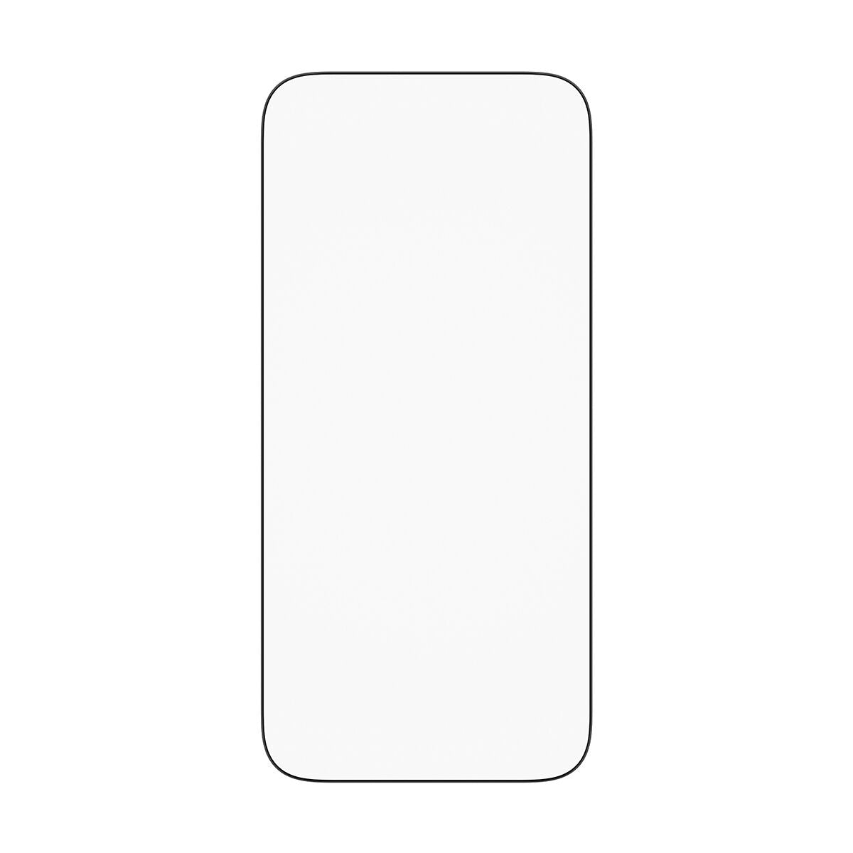 Screen Protector Panzer Glass PG66497 Apple iPhone 17 Pro Max