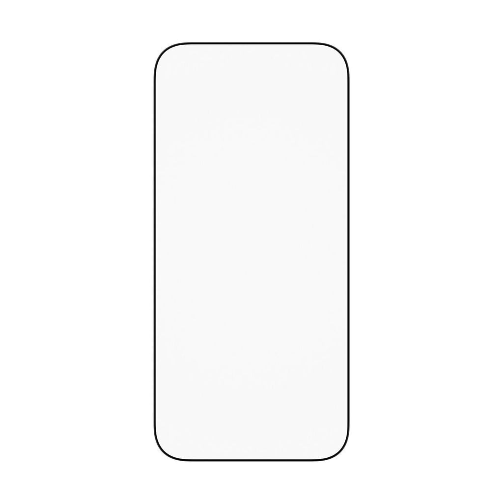 Screen Protector Panzer Glass PG76830 Apple iPhone Air