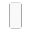 Screen Protector Panzer Glass PG76830 Apple iPhone Air