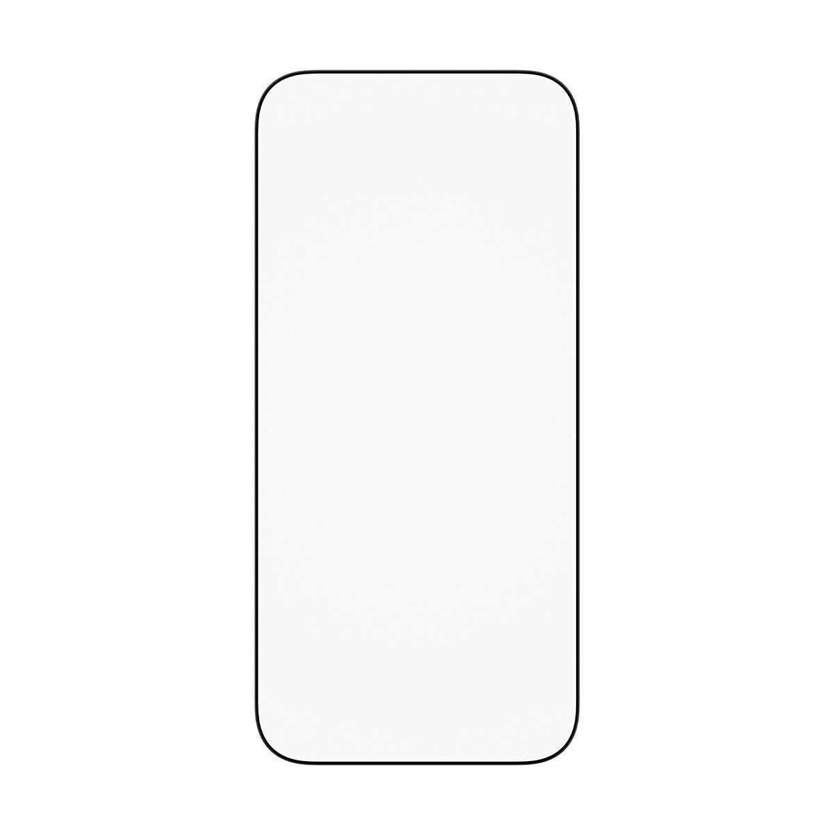 Screen Protector Panzer Glass PG76830 Apple iPhone Air