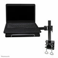 Screen Protector Neomounts NOTEBOOK-D100
