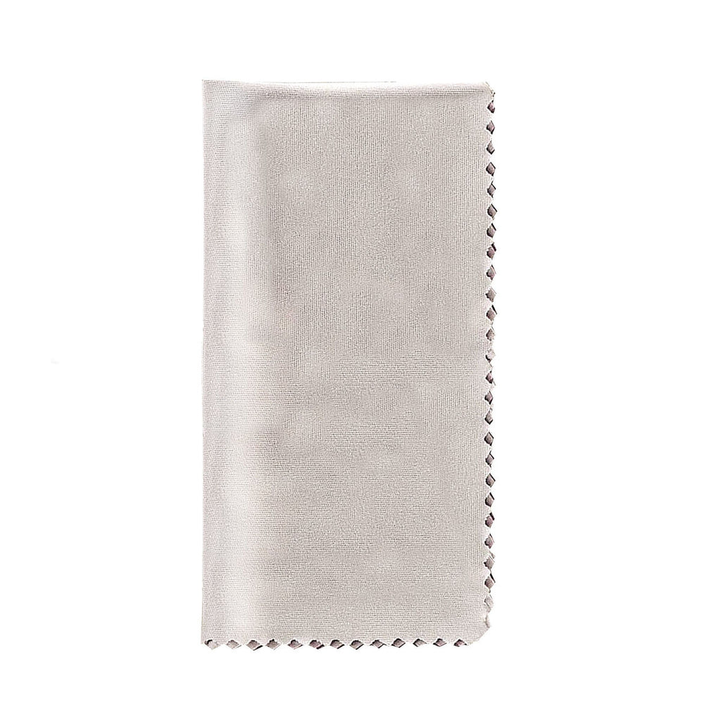 Screen Protector Startech MON-PRIVACY-SCREEN-K