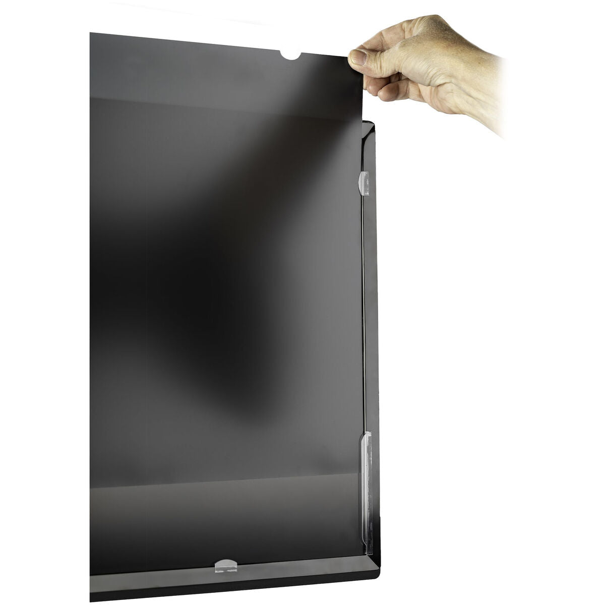 Screen Protector Startech MON-PRIVACY-SCREEN-K
