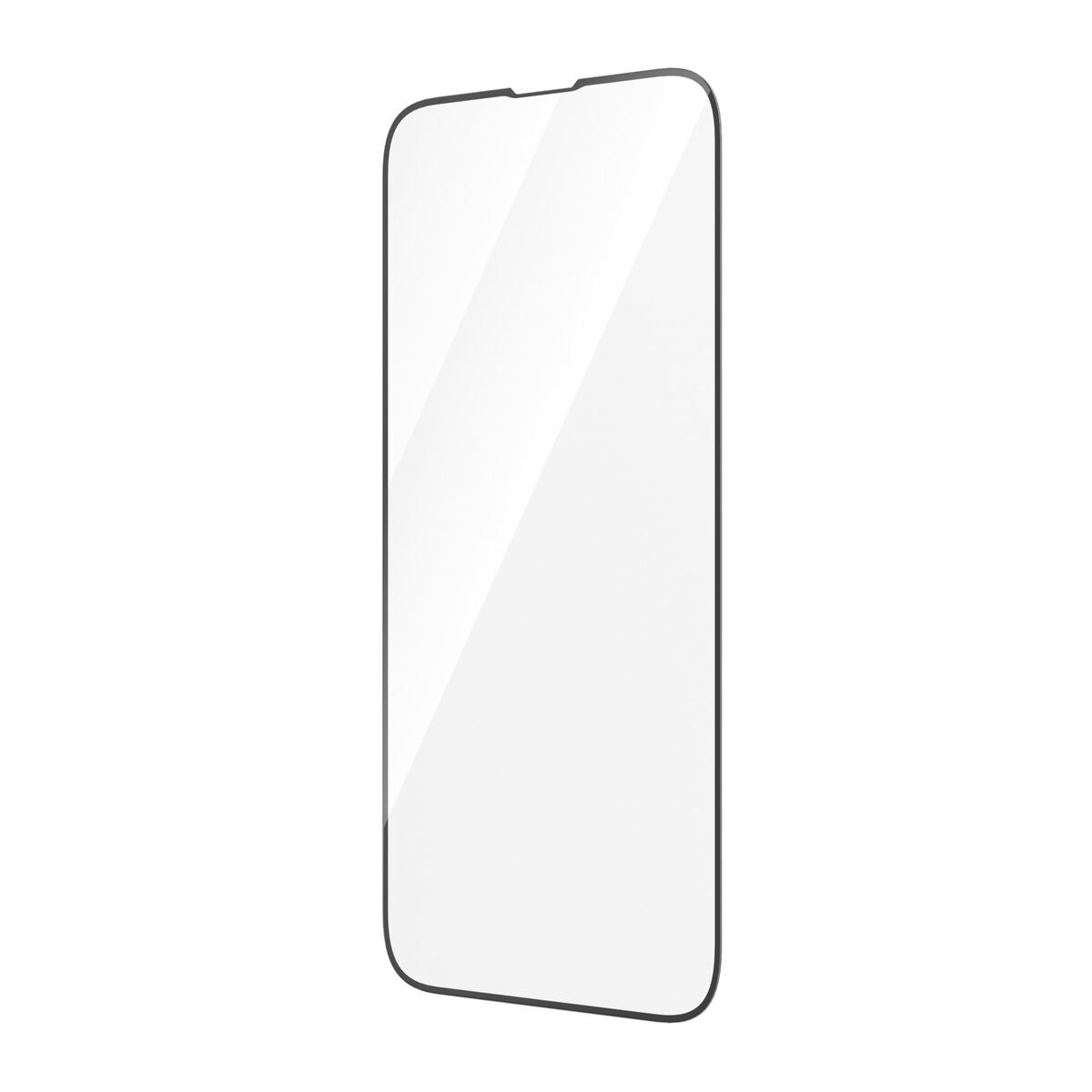 Mobile Screen Protector Panzer Glass 2783 Apple iPhone 13 Pro iPhone 13 iPhone 14