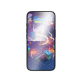 PanzerGlass Fólie Gaming Screen Protector pro iPhone 16 (SAFE95886)